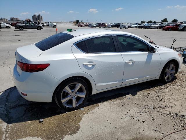 2015 ACURA ILX 20 19VDE1F3XFE003717