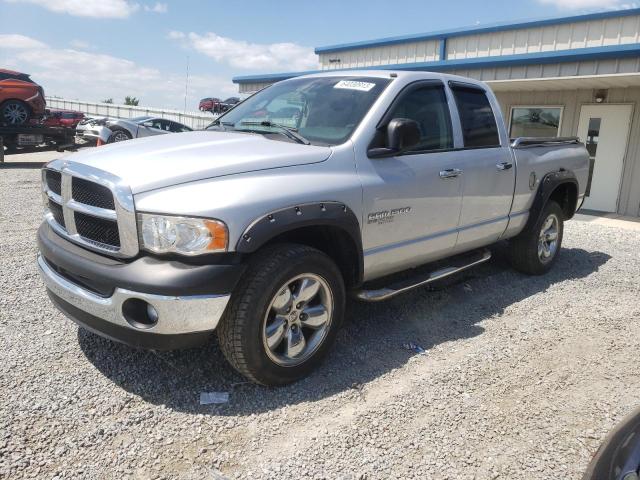 2005 Dodge Ram 1500 ST