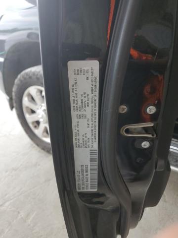 2021 RAM 2500 BIG H - 3C6UR5DLXMG609128