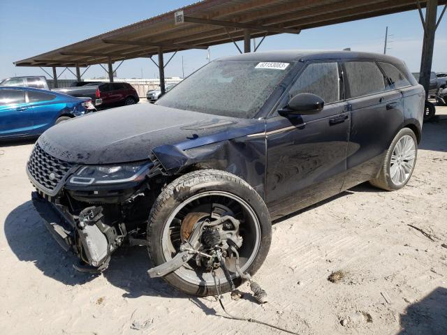 2023 Land Rover Range Rover Velar R-Dynamic S