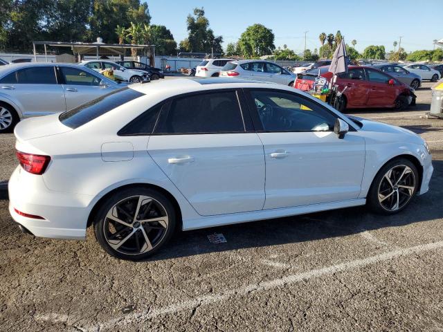 WAUBEGFF1LA104216 Audi A3 S-LINE 3