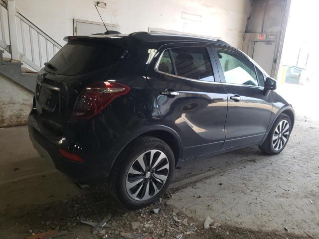 KL4CJCSB7JB545557 Buick Encore Essence