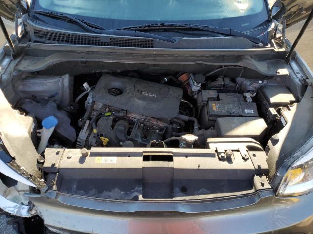 KNDJN2A24K7021414 KIA Soul