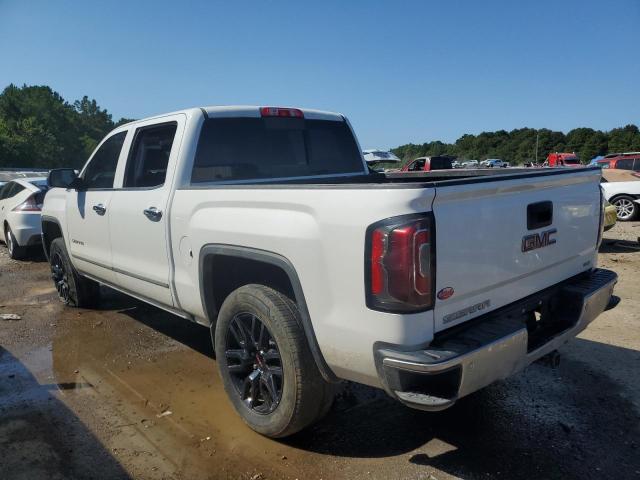 3GTU2NEJ0GG238642 GMC Sierra K1500 Slt