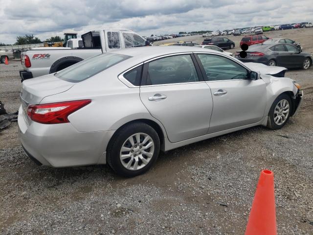 1N4AL3AP7HC210748 Nissan ALTIMA 2.5