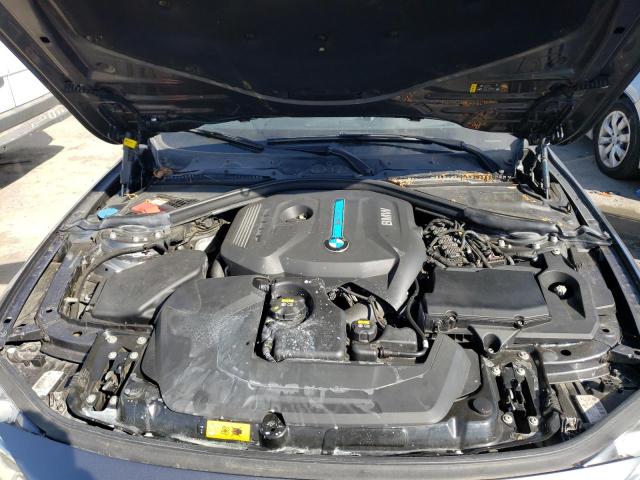 2018 BMW 330E - WBA8E1C59JA165698