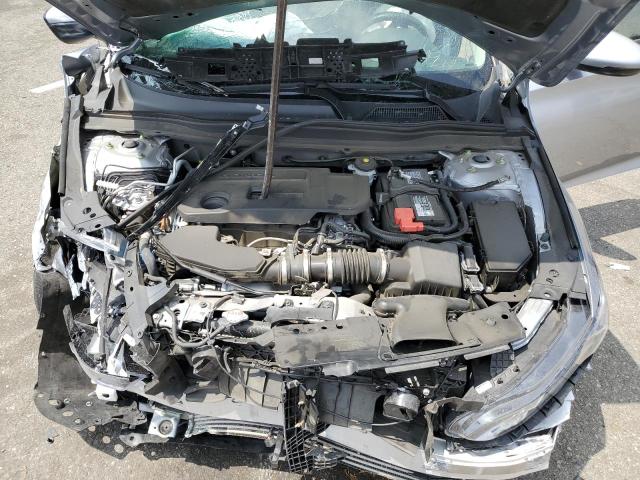 1HGCV2F90MA008293 Honda Accord TOU 11