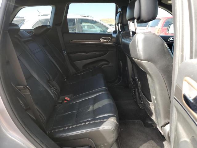 1C4RJFBG5FC756979 Jeep Grand Cherokee Limited