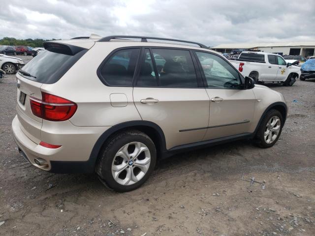 VIN 5UXZW0C54D0B90437 2013 BMW X5, Xdrive35D no.3