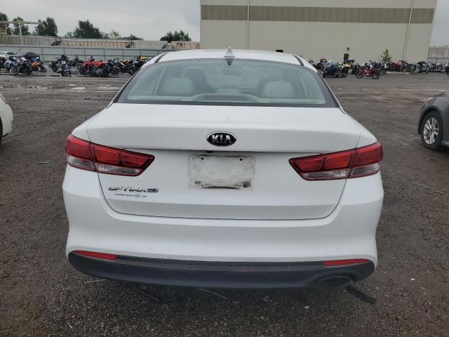 5XXGT4L34GG036768 KIA Optima Lx