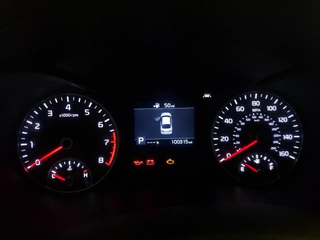 5XXGT4L35LG386050 KIA Optima Lx