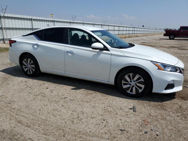 1N4BL4BV0KC235893 Nissan ALTIMA S
