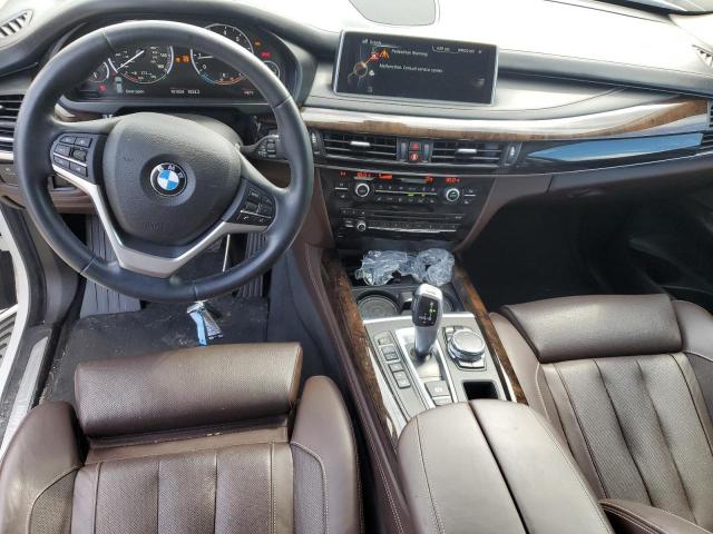 5UXKR0C55F0P16891 2015 BMW X5, photo no. 8