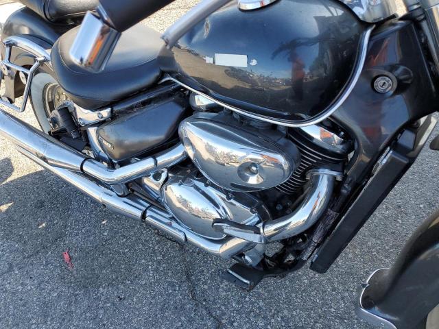 2006 SUZUKI C50 JS1VS55A062104364