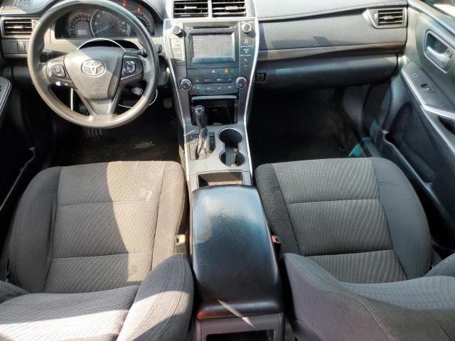 4T1BF1FK7FU908965 Toyota CAMRY LE