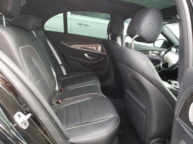 WDDZF8KB9LA755106 Mercedes-Benz E 63 Amg-s 4matic