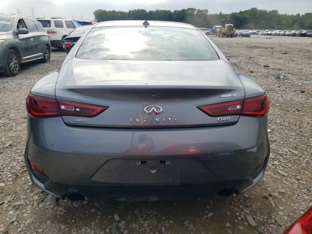 2020 INFINITI Q60 PURE - JN1EV7EL4LM380365
