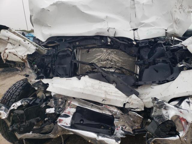 2021 RAM 1500 CLASS - 3C6RR6KT3MG714009
