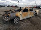 2023 FORD MAVERICK X - 3FTTW8F90PRA39617
