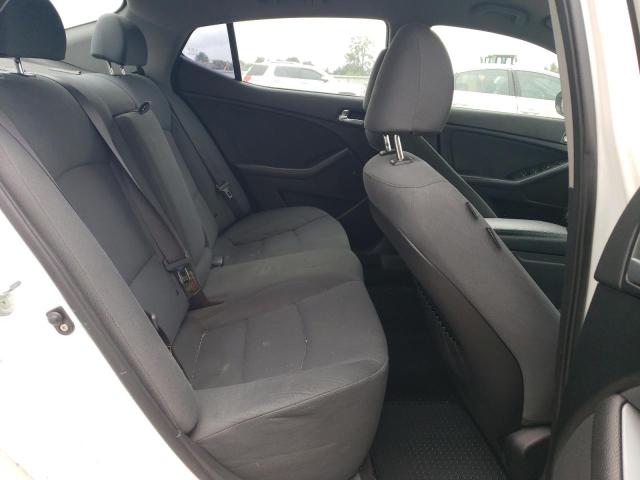 KNAGM4AD7F5089800 KIA OPTIMA HYBRID
