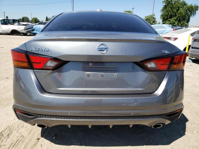1N4BL4EVXLC139492 Nissan ALTIMA SL
