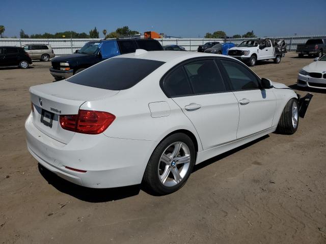 WBA3D3C58EK155463 BMW 328 D