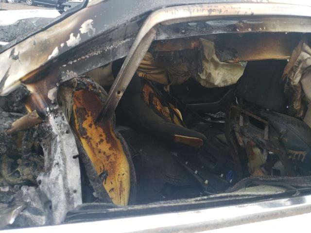 5YJ3E1EB8LF621054 Tesla MODEL 3