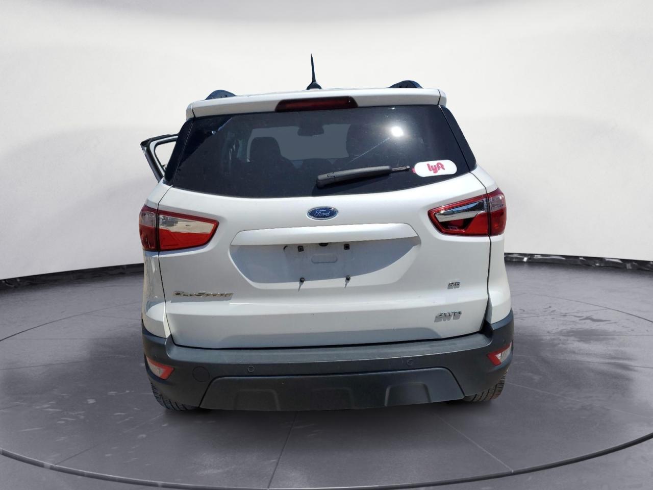 MAJ6P1UL3JC199566 FORD ECOSPORT 2018