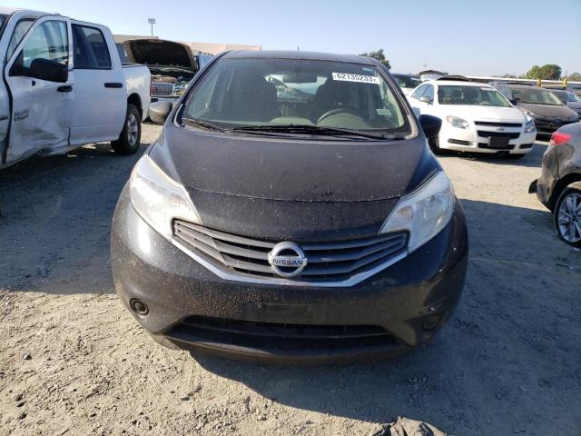 3N1CE2CP8GL399288 Nissan Versa Note S