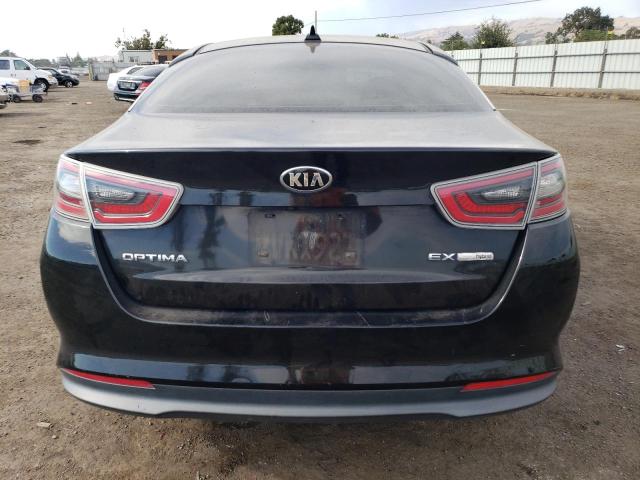 KNAGN4AD2G5098029 KIA OPTIMA HYBRID