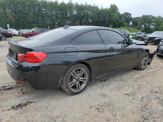 WBA3R5C54FK189656 BMW 435 Xi