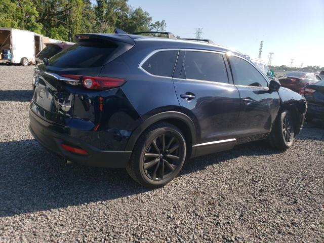 JM3TCBAY2N0627561 Mazda CX-9 TOURI 3