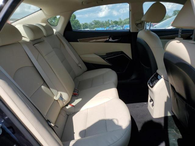 KNALC4J15H5090793 KIA Cadenza Premium
