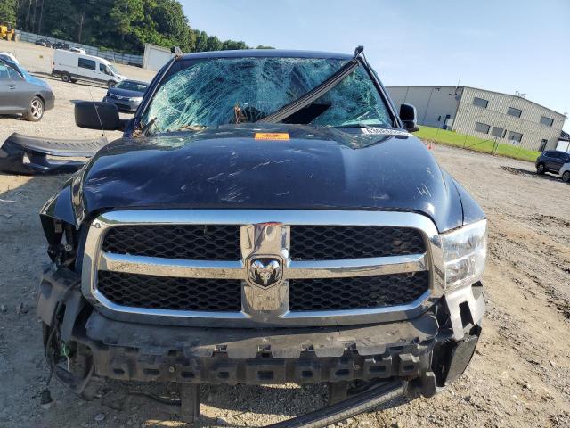 1C6RR7FT4ES227685 | 2014 Ram 1500 st