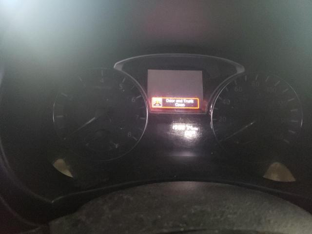 1N4AL3AP3EC131251 Nissan ALTIMA 2.5