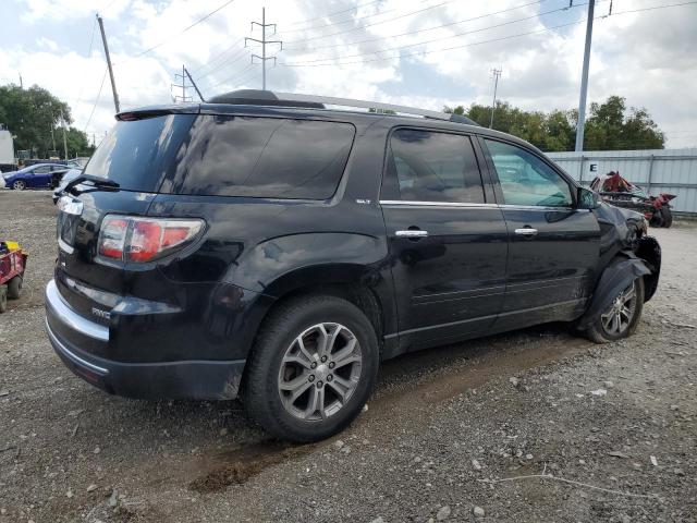 1GKKVRKD7EJ252459 GMC Acadia Slt-1