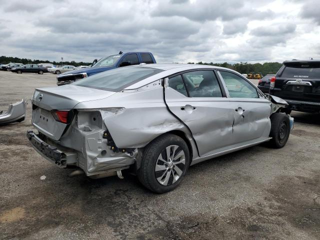 1N4BL4BV8LC153735 Nissan ALTIMA S