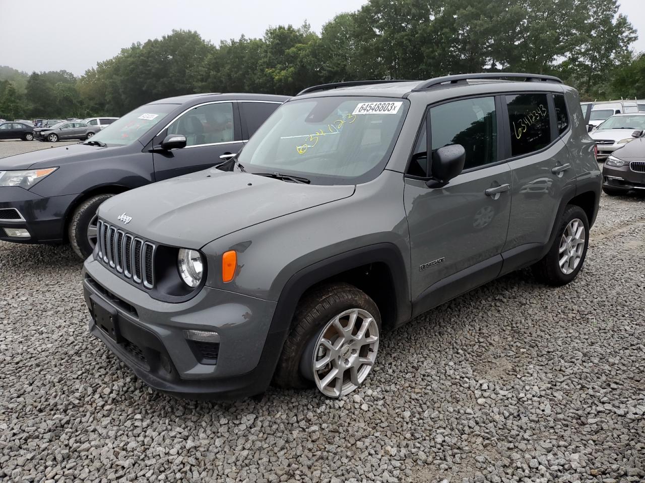 Jeep Renegade 2019. Джип ренегейт 2019. Jeep Renegade Trailhawk. Jeep Renegade 2018.