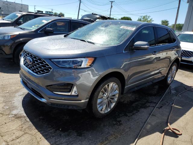 FORD-EDGE-2FMPK4K93MBA60026