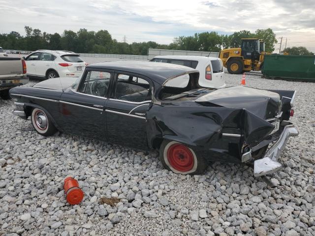STUDEBAKER   1958 1