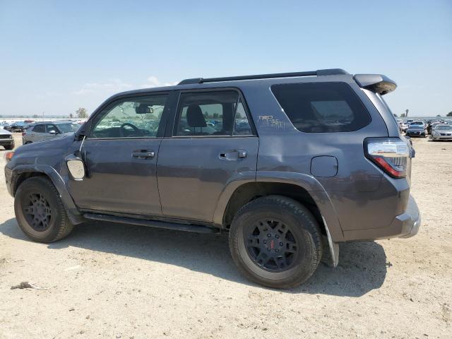 JTERU5JR4M5945706 Toyota 4runner Sr5 Premium