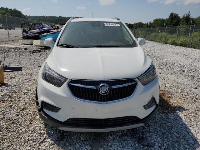 KL4CJASB0JB552418 Buick Encore Preferred