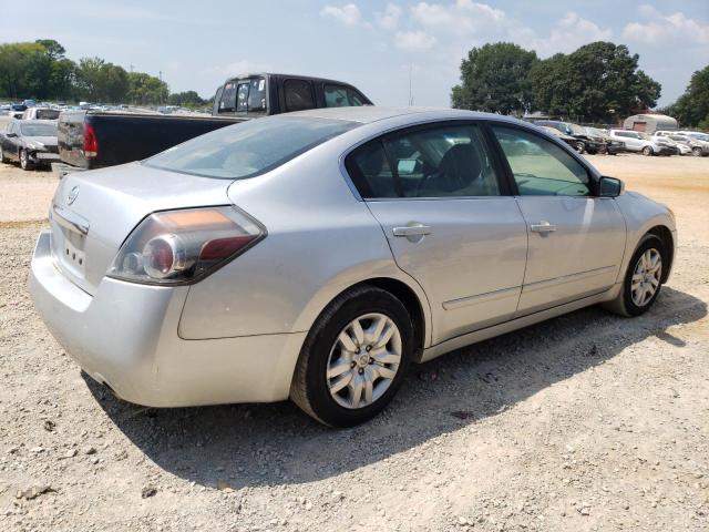 Vin: 1n4al2ap1ac182607, lot: 64848223, nissan altima base 20103