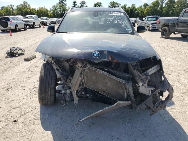 5UXWX9C51H0D98429 BMW X3 Xdrive28i