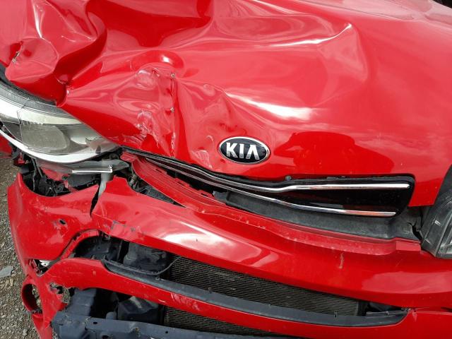 KNDJP3A53H7500961 KIA SOUL +