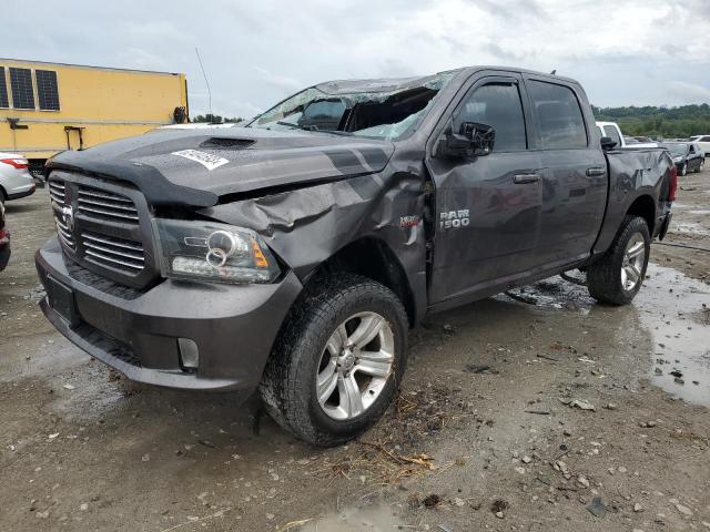 2016 Ram 1500 Sport