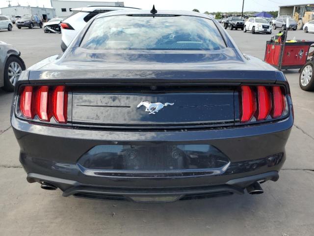 1FA6P8TH9N5144457 FORD ALL Models 2022
