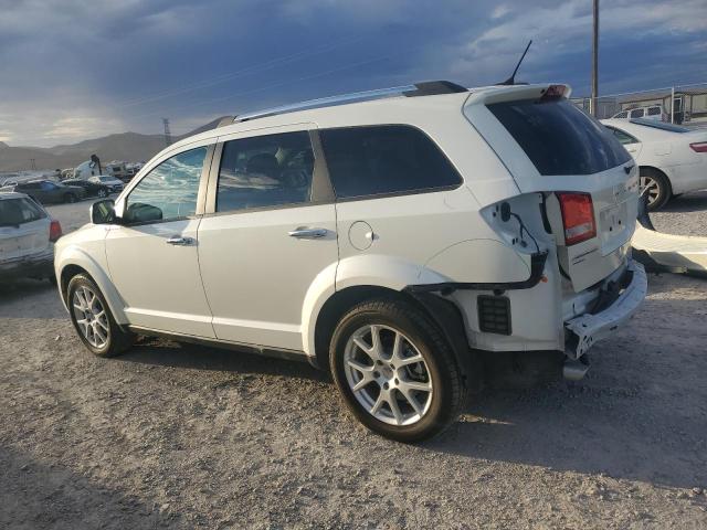 Vin: 3c4pdddg5ft567060, lot: 63106303, dodge journey limited 20152