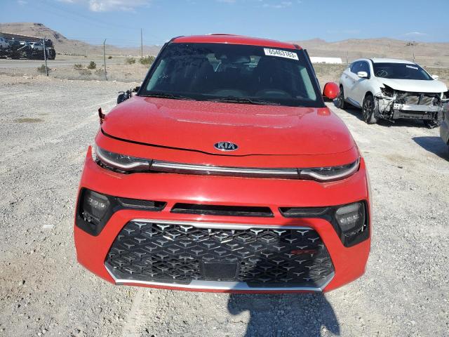 KNDJ53AF7L7093279 KIA Soul Gt-line Turbo