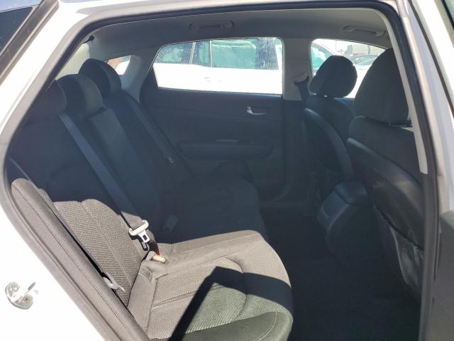 5XXGT4L39GG042131 KIA Optima Lx